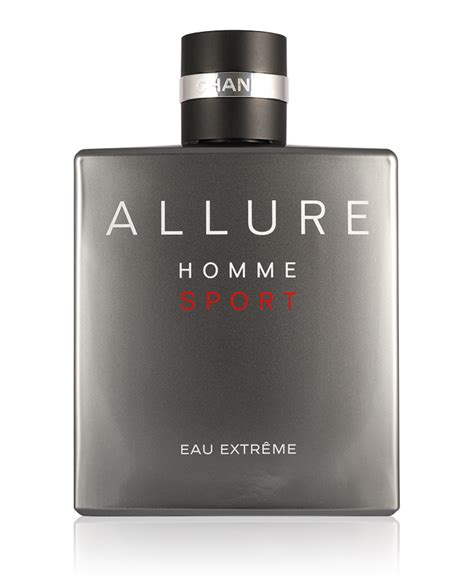 chanel allure homme sport eau extreme vs dior sauvage|Chanel Allure Homme Sport vs Eau Extreme : r/fragrance .